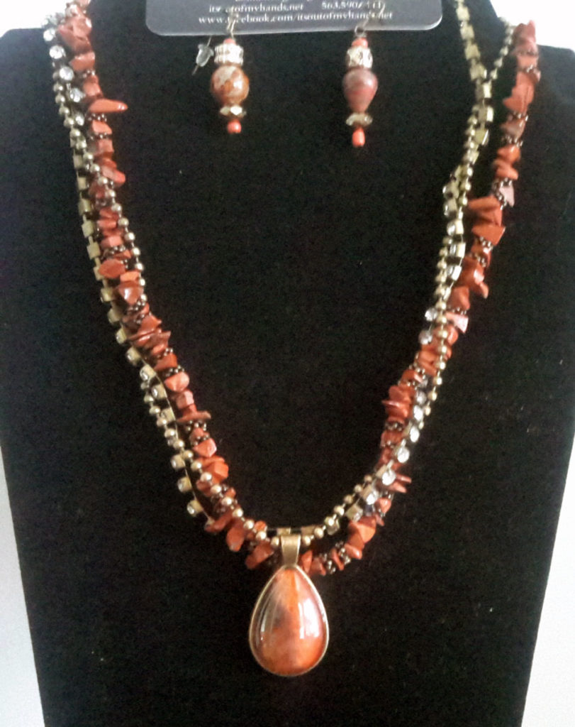 04.02.2020-3-chain-with-wat