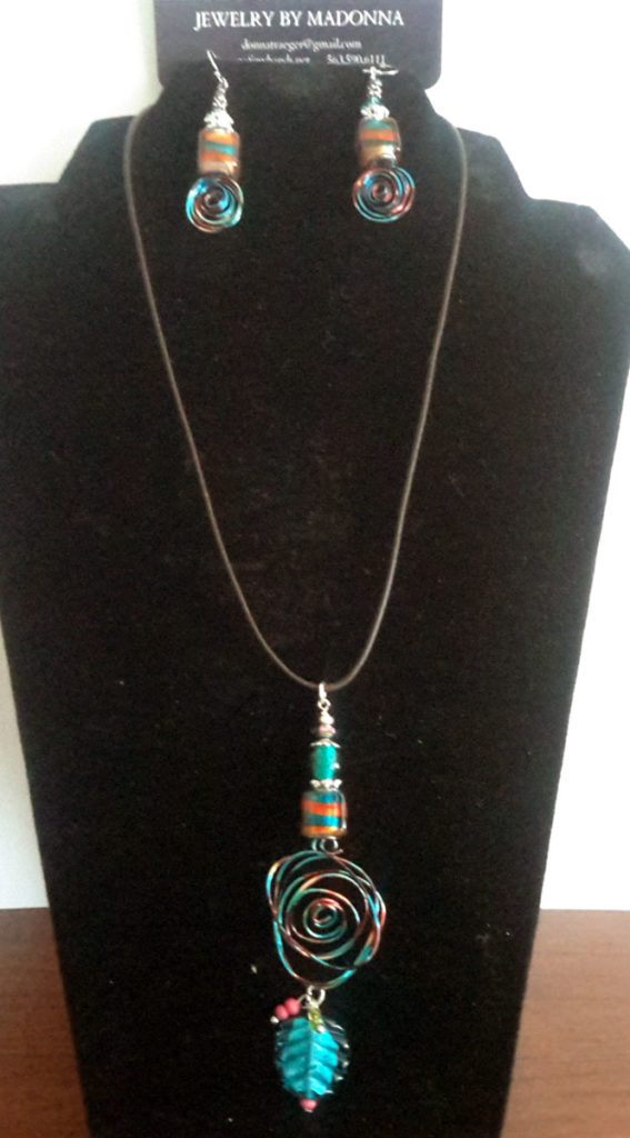 04.02.2020-colored-wire-wit