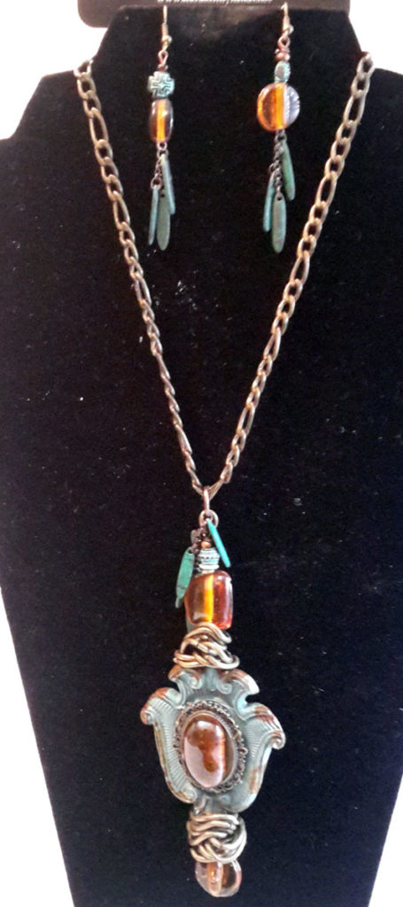 04.07.19---large-blue-keyho