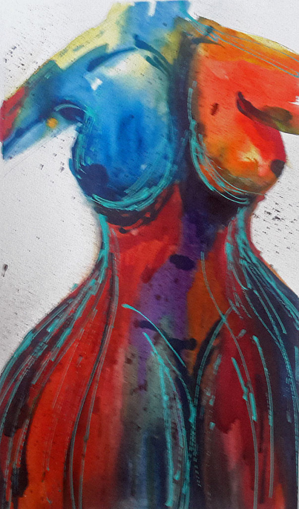 04.12.20-watercolor-nude