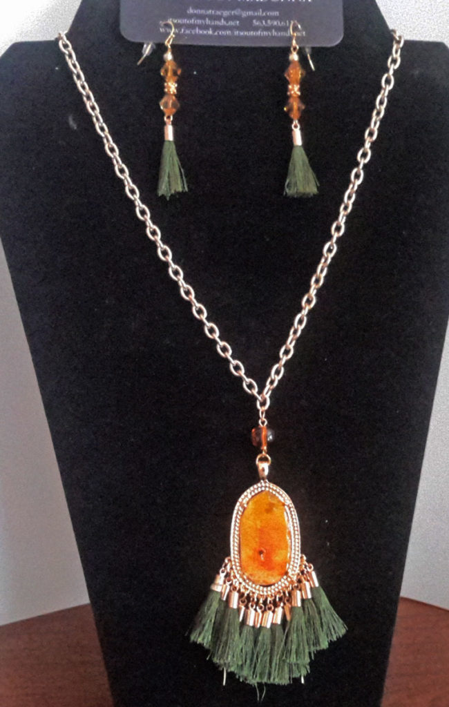 04.13.20-watercolor-and-tas