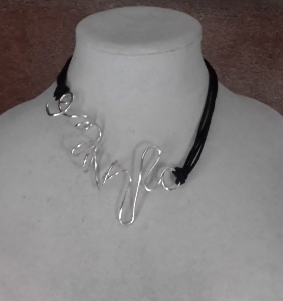 07.25.18-off-center-silver-