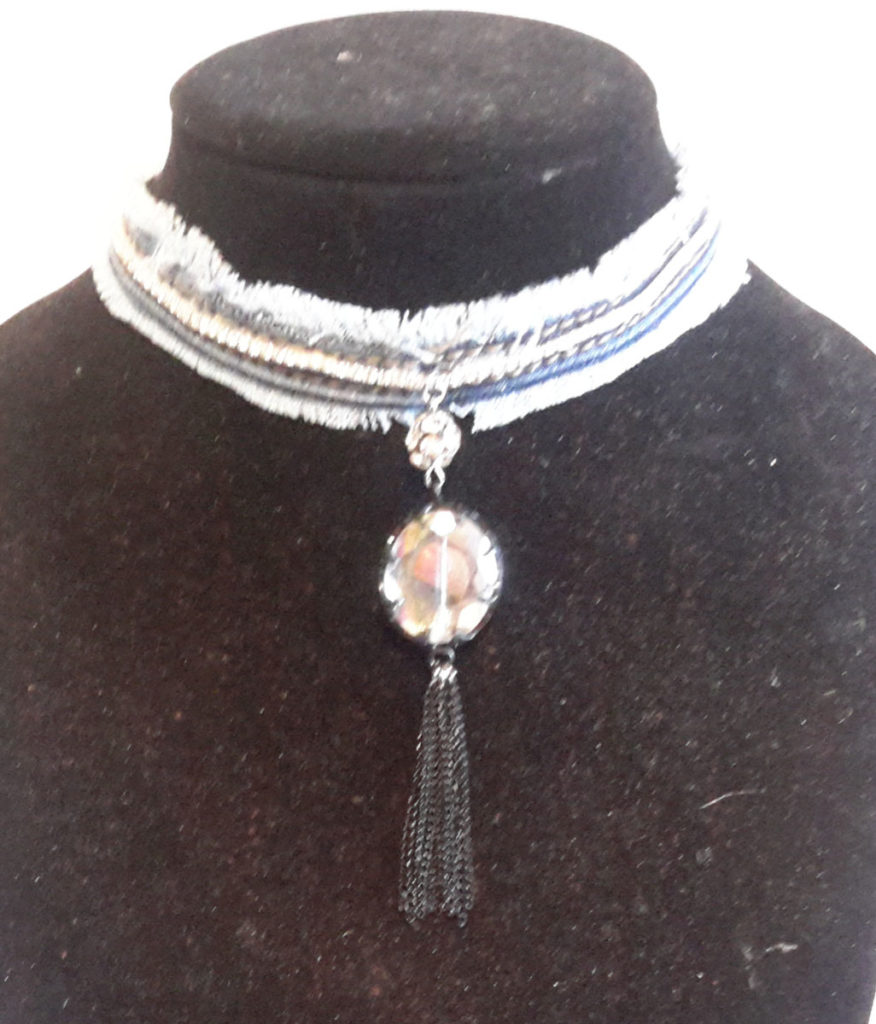 09.27.18-denim-and-crystal-