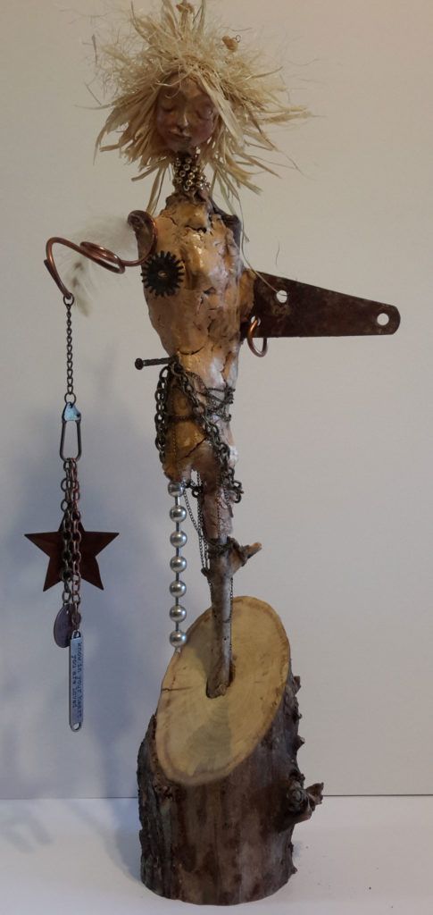 09.27.18-the-Guardian