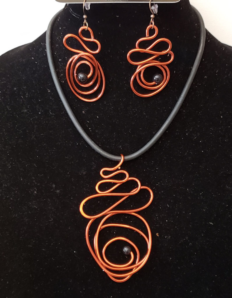 12.09.18-red-copper-&-black