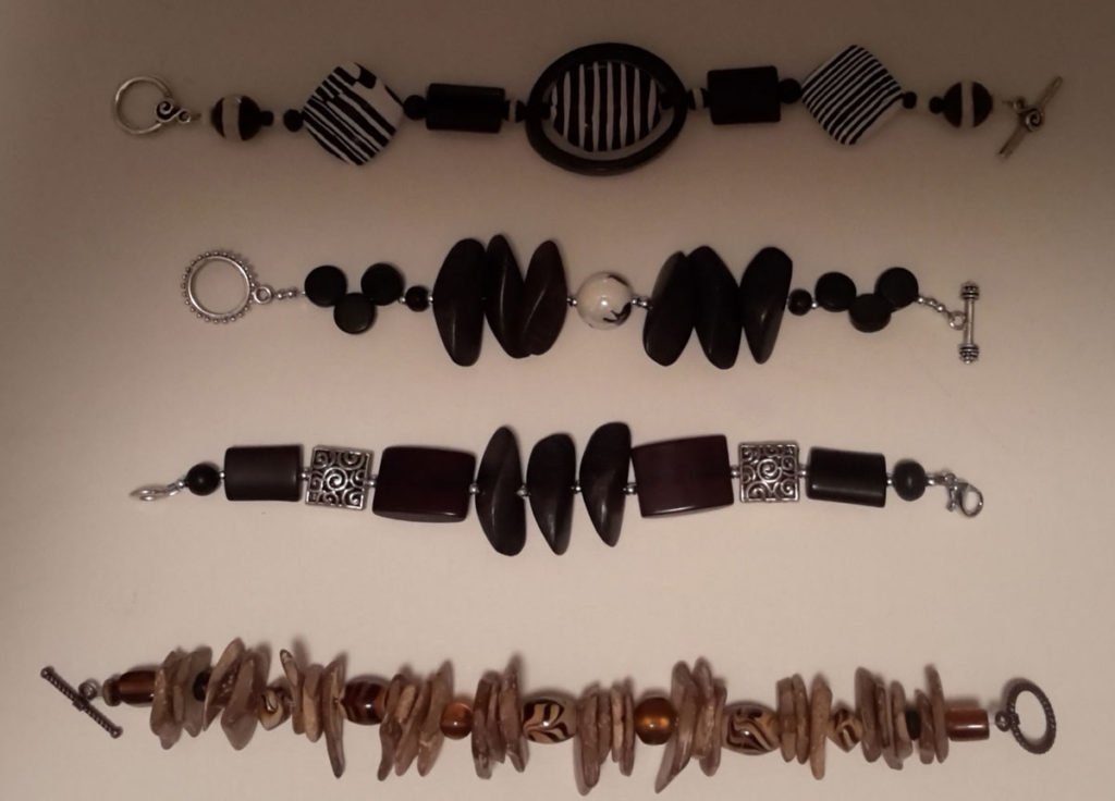 bracelets-1