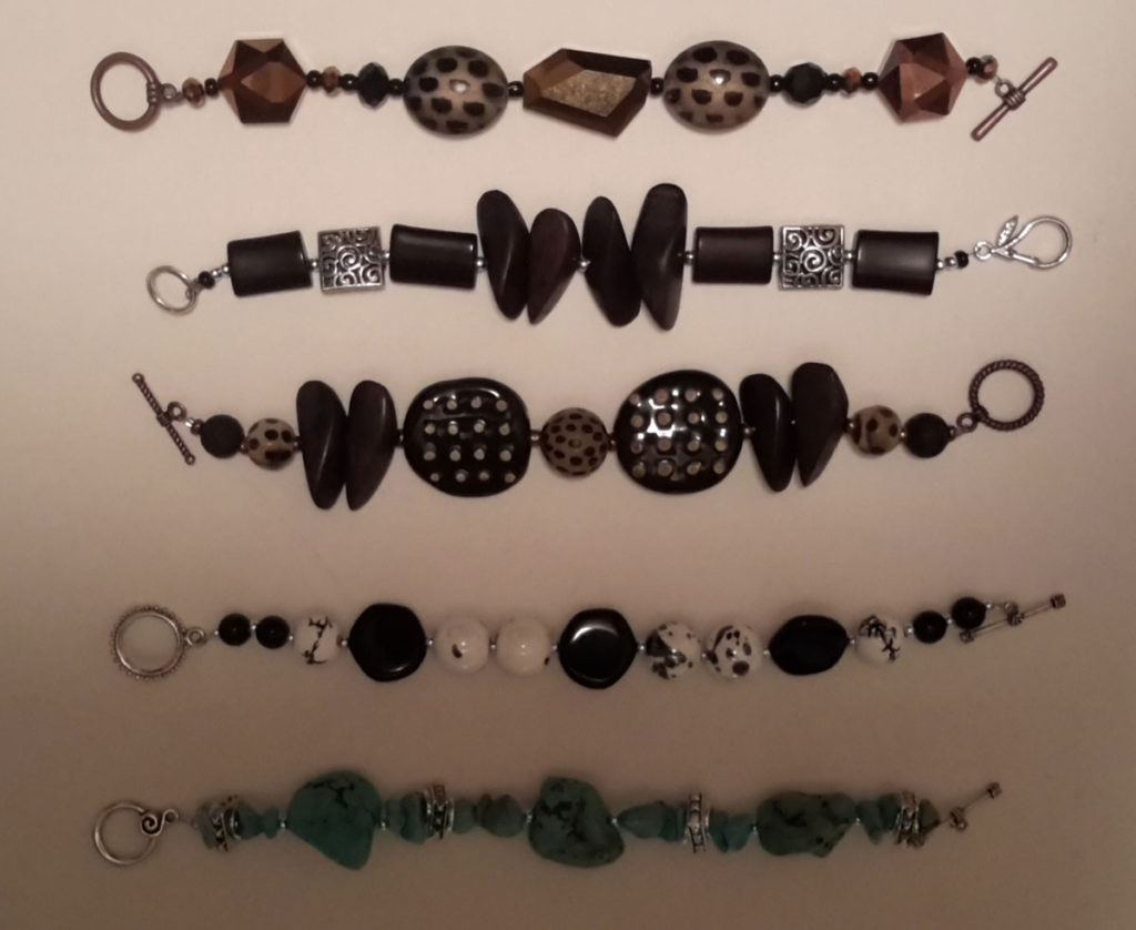 bracelets-2