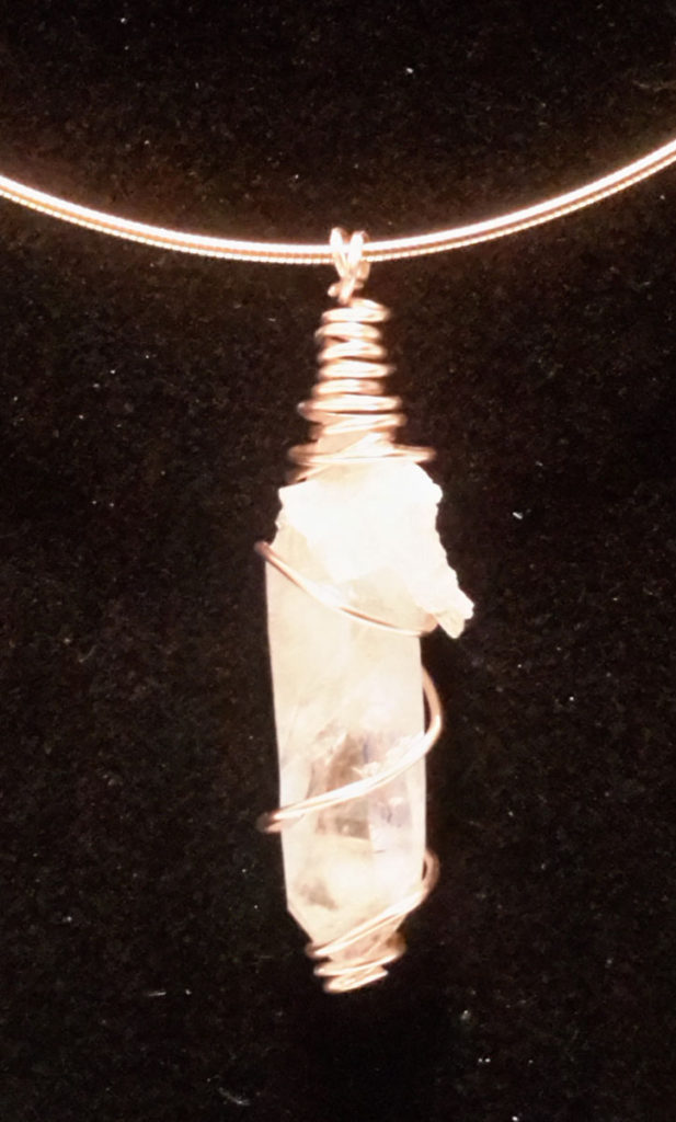 genuine-natual-crystal-wrap