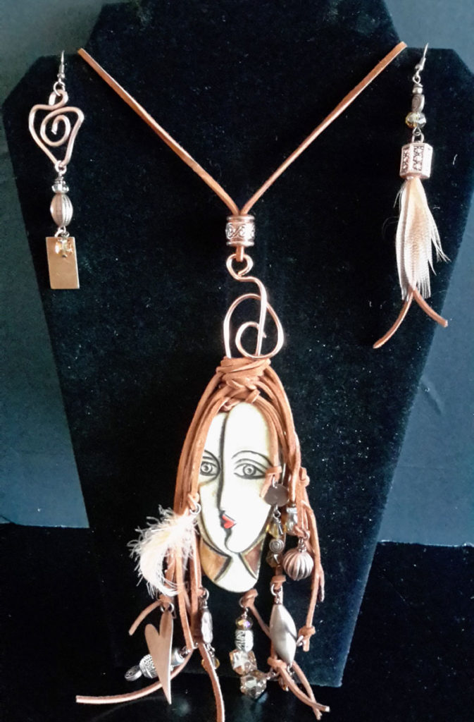 01.07.18-new-face-necklace