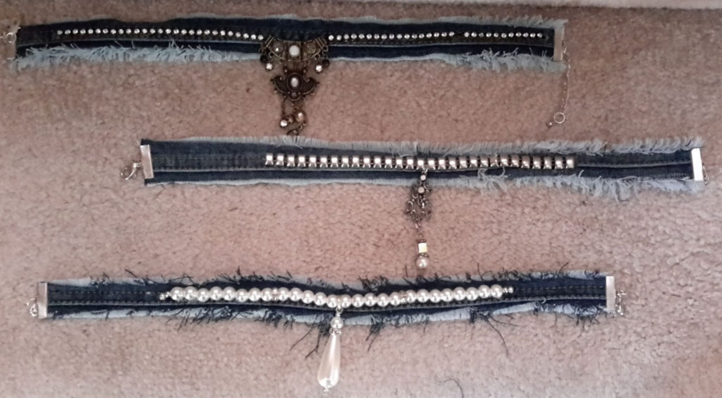 06.09.18-denim-chokers