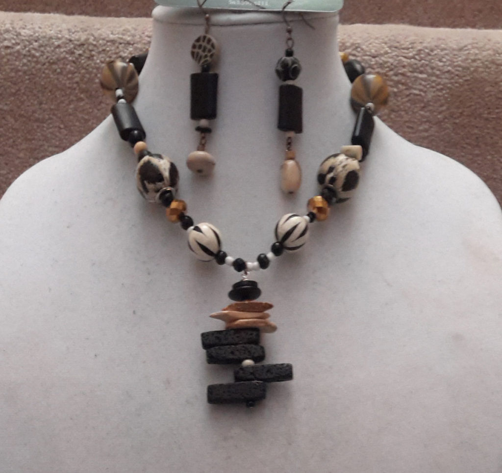 08.15.18-animal-beads-and-e