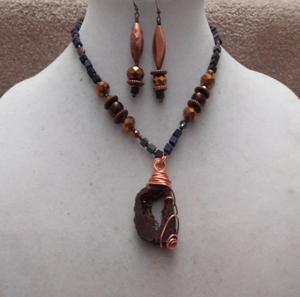 08.15.18-druzy-and-denim-wi