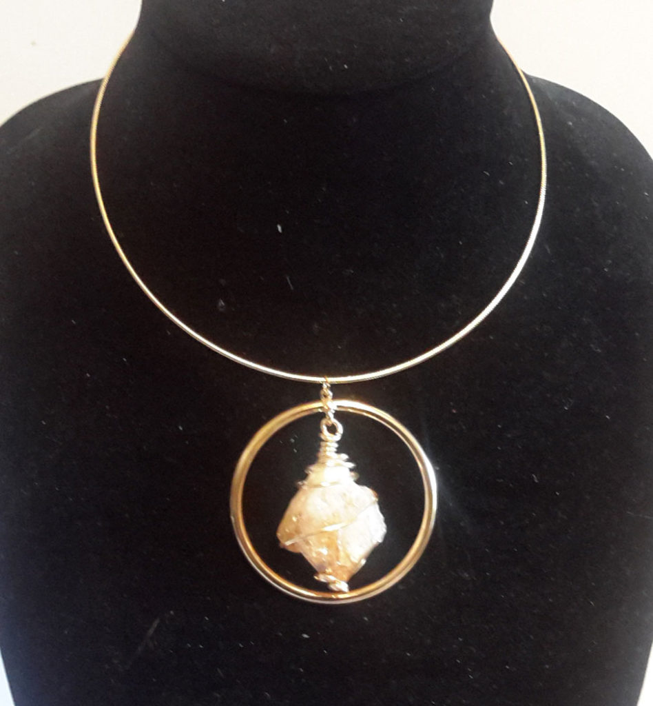 08.27.18-gold-citrine-in-ci