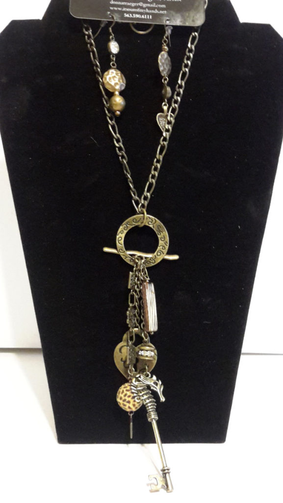 09.30.18---Antique-Metal-wi