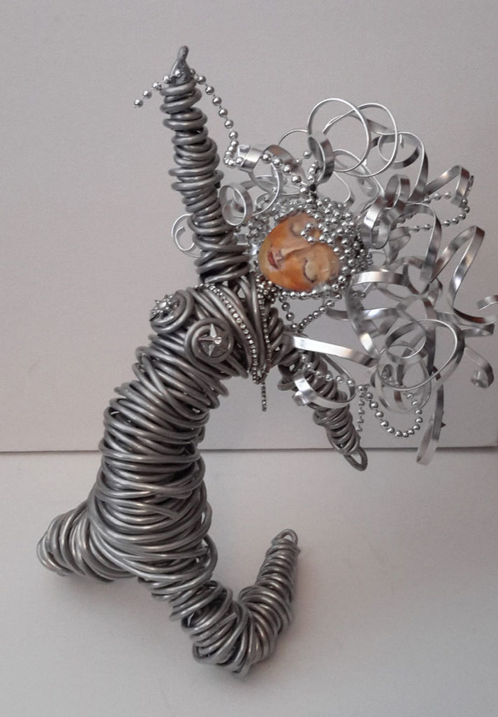 1.11.19-Curly-Sculpture