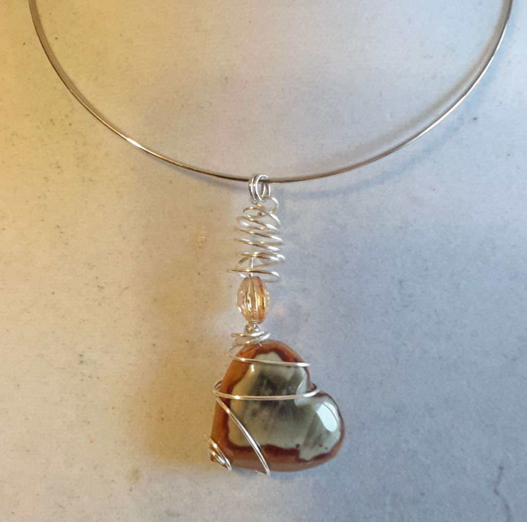 09.09.19-Agate-heart-with-c