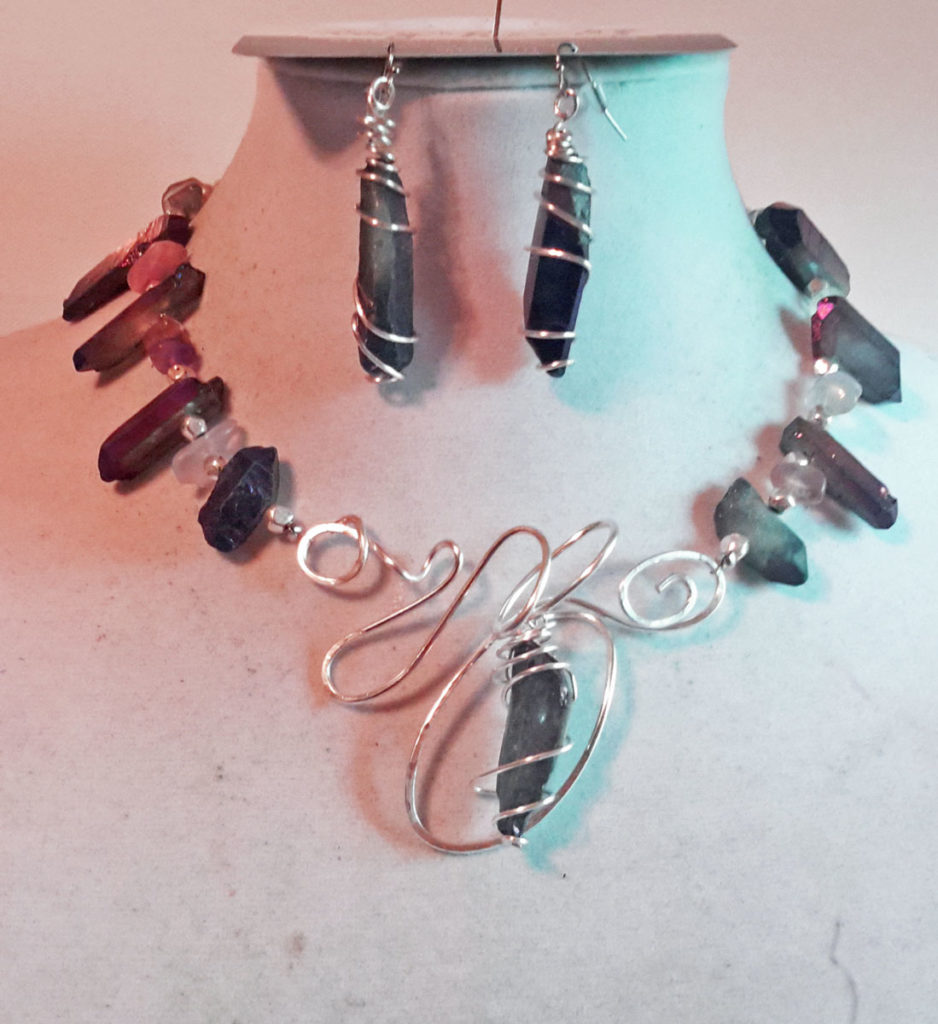 09.09.19-Purple-stones-with