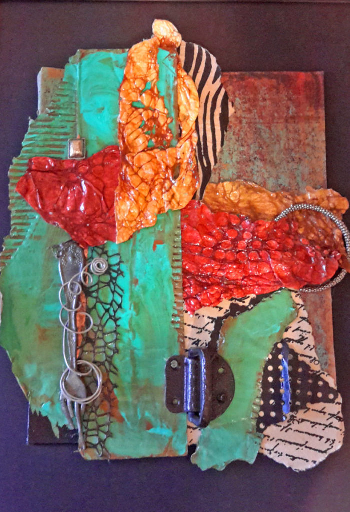 09.09.19-paper-collage