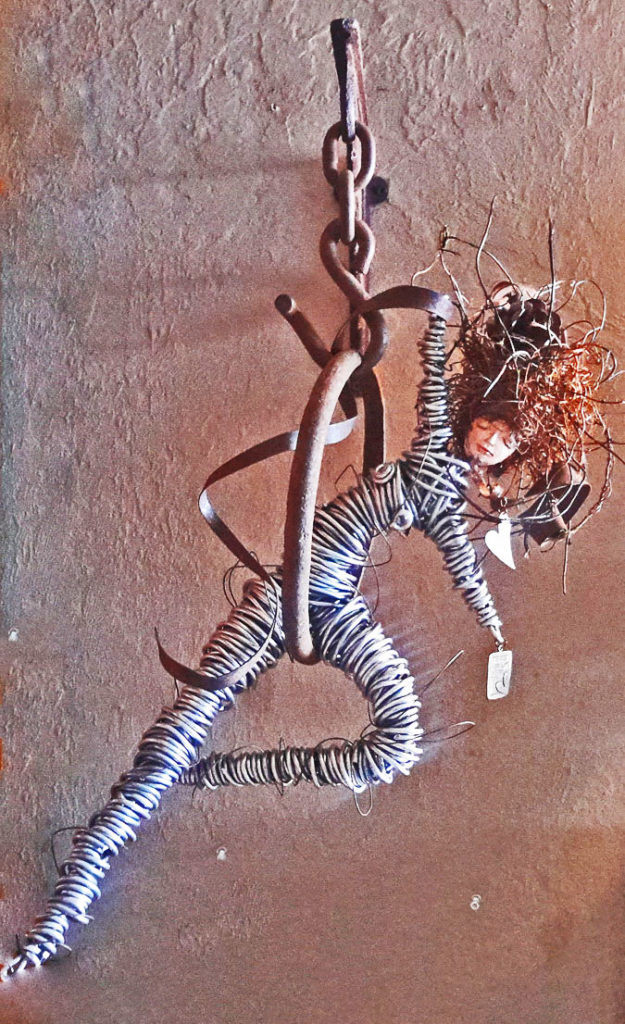 02.09.20-hanging-dream-catc