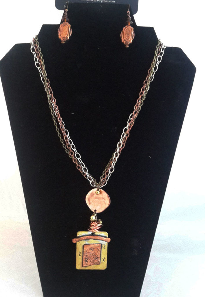 02.09.2020-3-chain-GA-artis