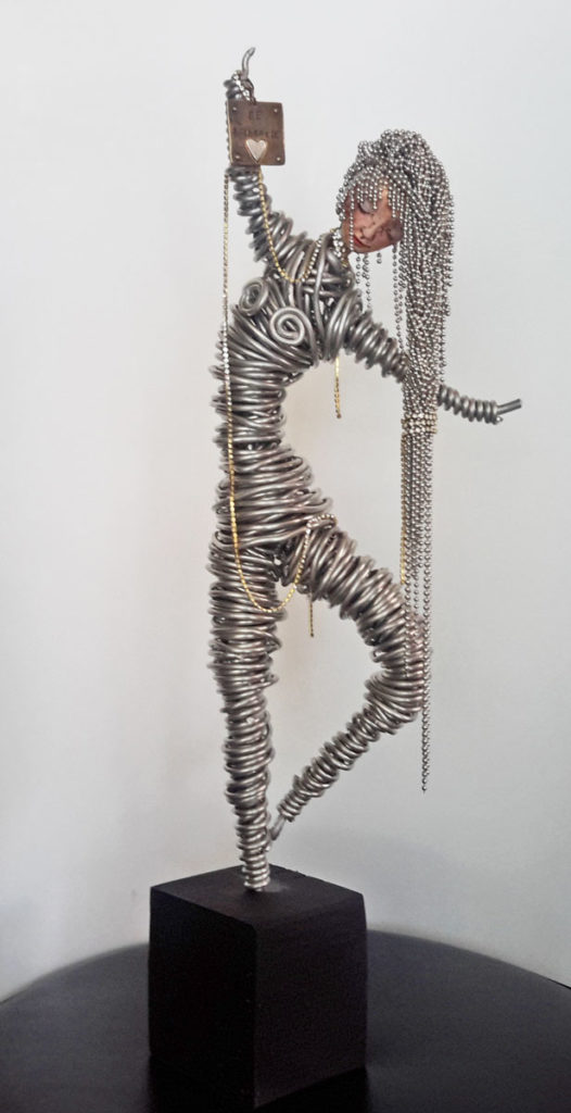 04.09.20-standing-wire-2