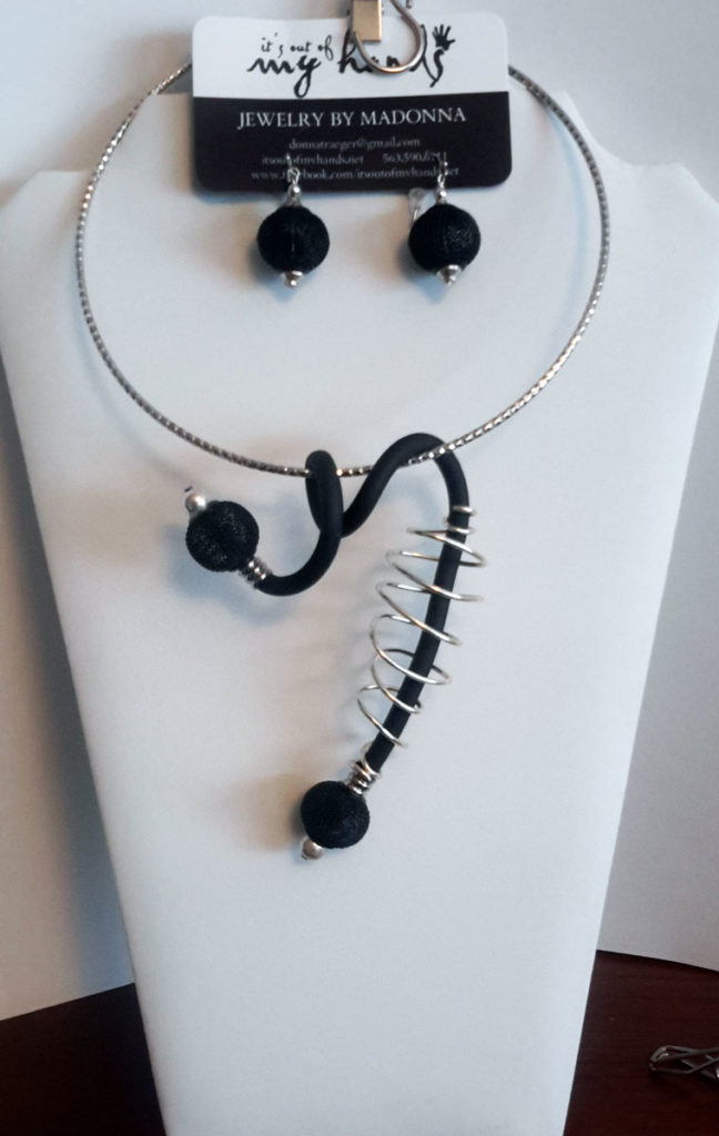 04.18.20-rubber-pendant-wit