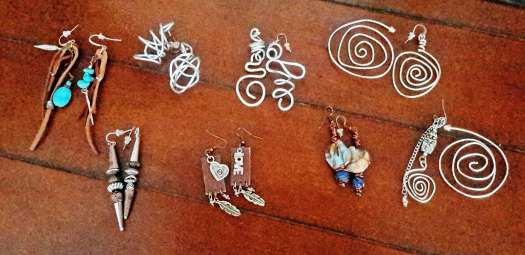 05.13.20-asymetrical-ears-s